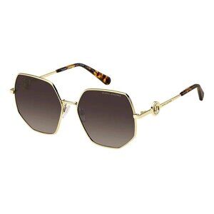 NEW MARC JACOBS SUNGLASSES